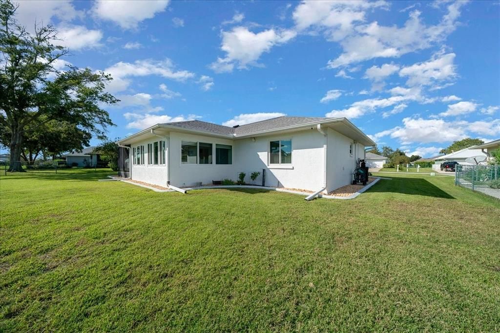 待售: $325,900 (3 贝兹, 2 浴室, 1476 平方英尺)