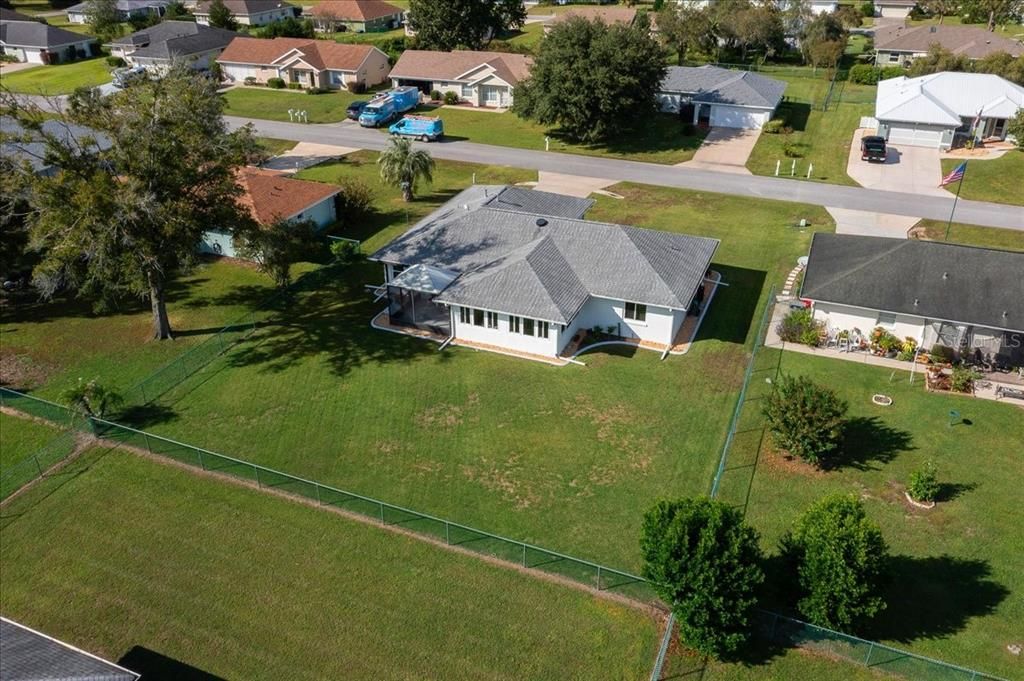 待售: $325,900 (3 贝兹, 2 浴室, 1476 平方英尺)