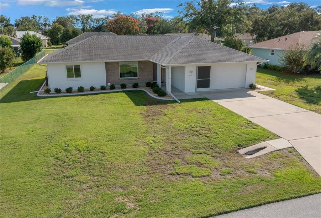 待售: $325,900 (3 贝兹, 2 浴室, 1476 平方英尺)