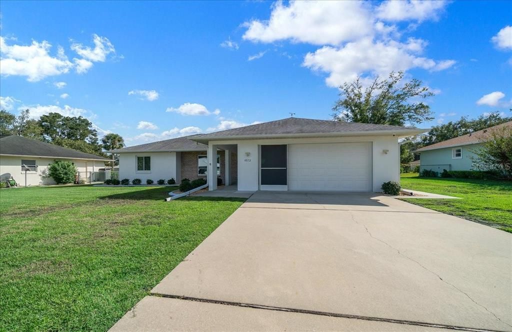 待售: $325,900 (3 贝兹, 2 浴室, 1476 平方英尺)