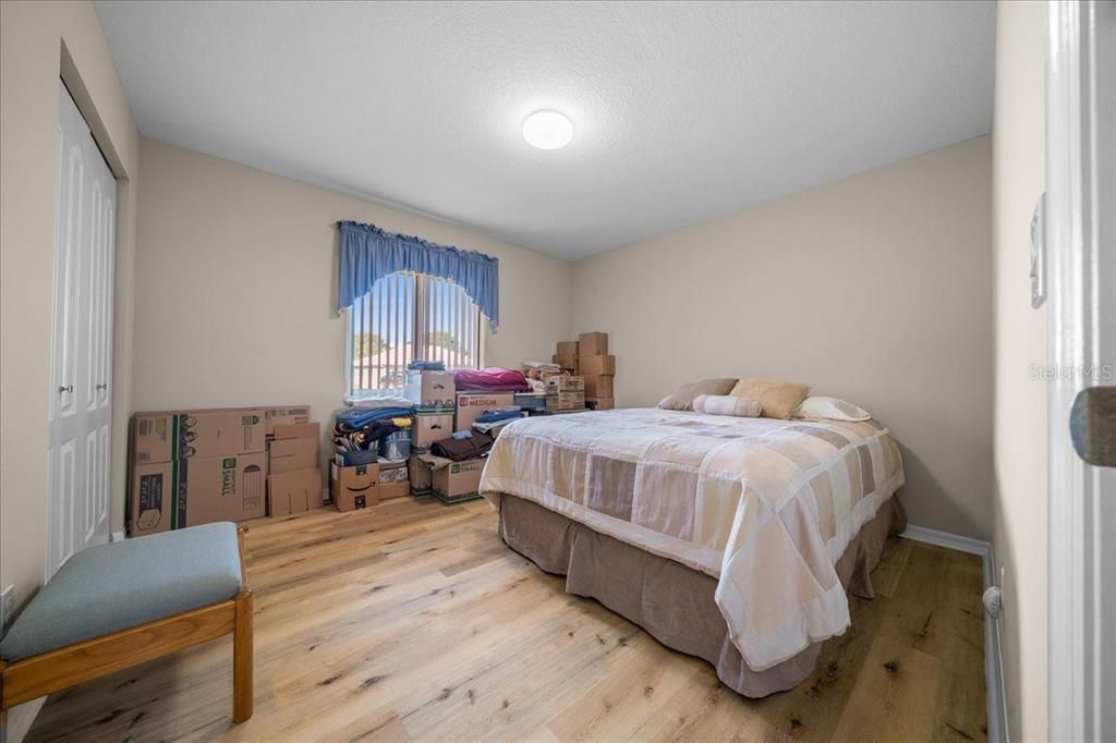 待售: $325,900 (3 贝兹, 2 浴室, 1476 平方英尺)