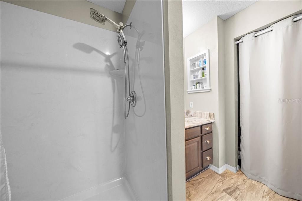 待售: $325,900 (3 贝兹, 2 浴室, 1476 平方英尺)