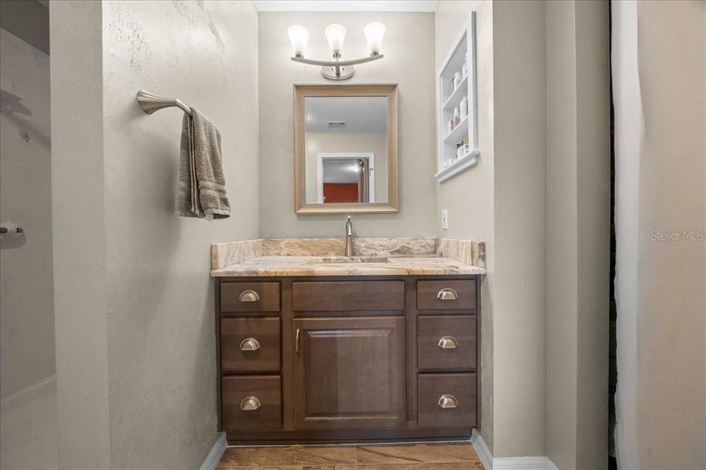 待售: $325,900 (3 贝兹, 2 浴室, 1476 平方英尺)