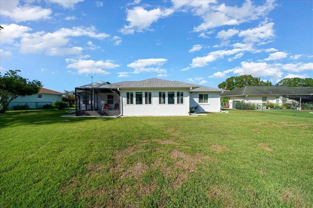 待售: $325,900 (3 贝兹, 2 浴室, 1476 平方英尺)