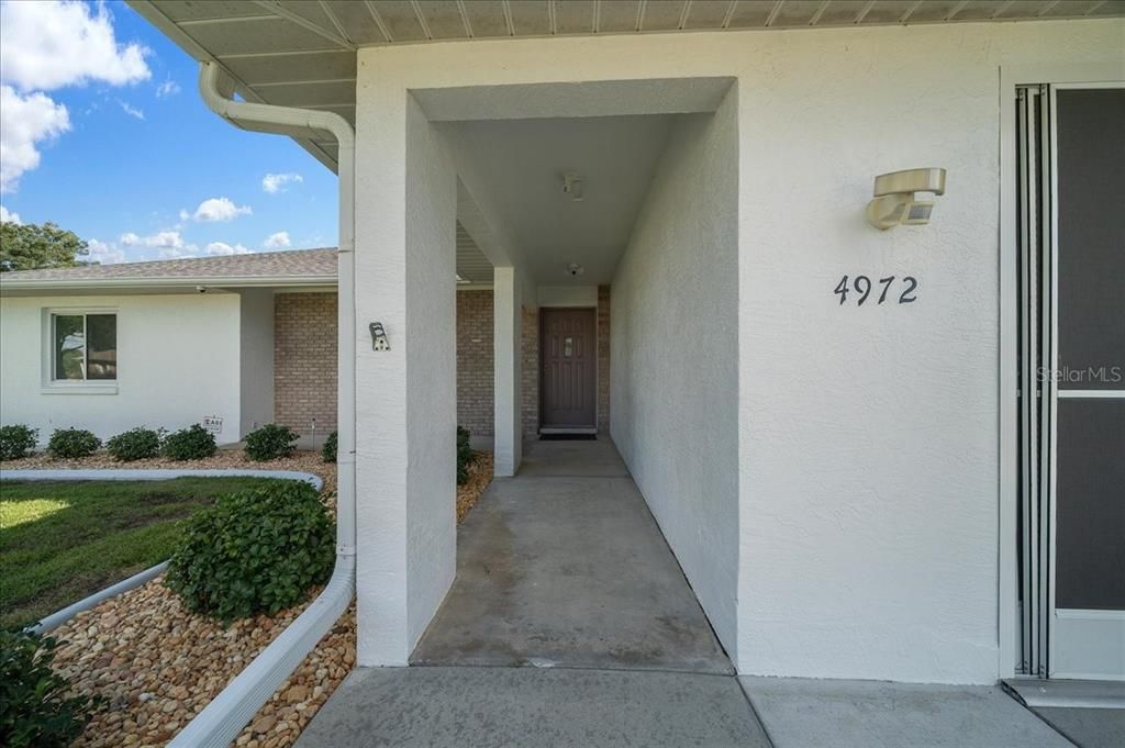 待售: $325,900 (3 贝兹, 2 浴室, 1476 平方英尺)