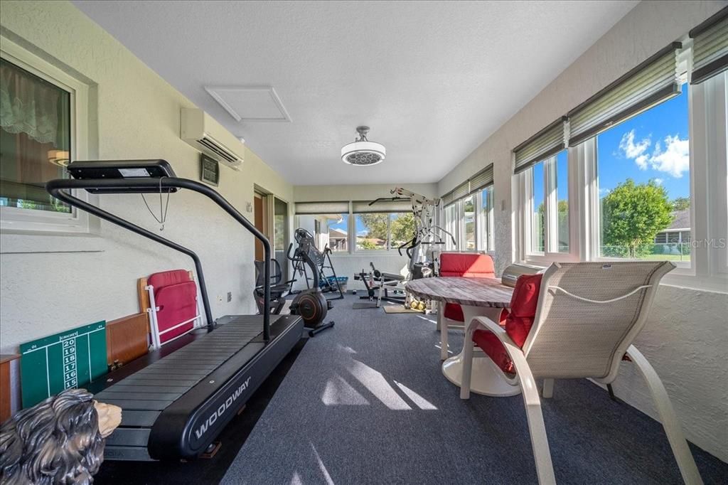 待售: $325,900 (3 贝兹, 2 浴室, 1476 平方英尺)