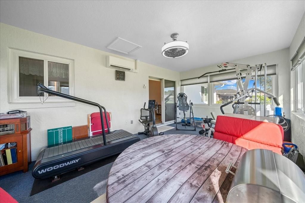 待售: $325,900 (3 贝兹, 2 浴室, 1476 平方英尺)