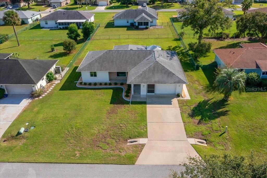 待售: $325,900 (3 贝兹, 2 浴室, 1476 平方英尺)