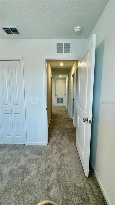 В аренду: $2,200 (4 спален, 2 ванн, 1874 Квадратных фут)