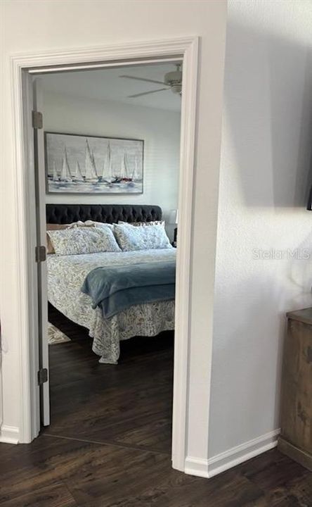 En Renta: $2,500 (2 camas, 2 baños, 1160 Pies cuadrados)