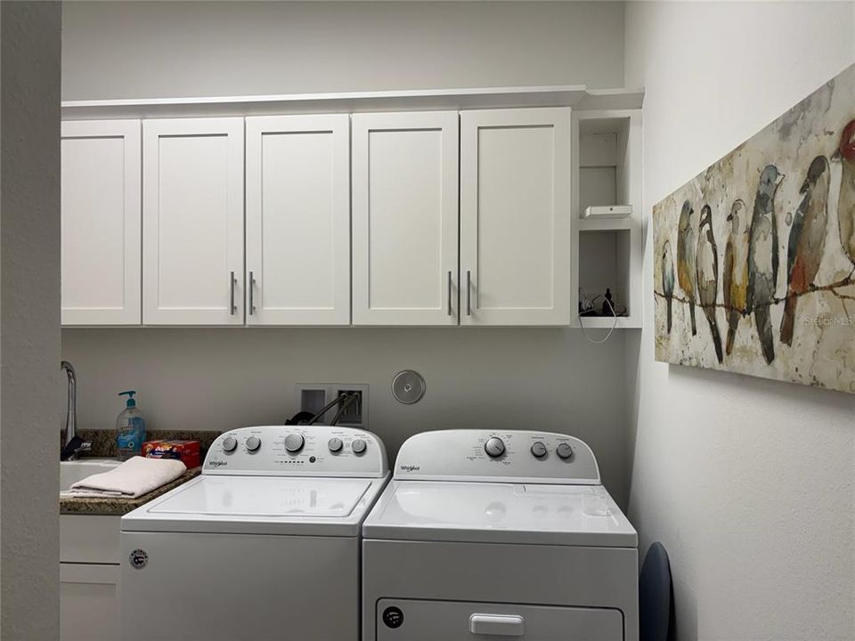 En Renta: $2,500 (2 camas, 2 baños, 1160 Pies cuadrados)