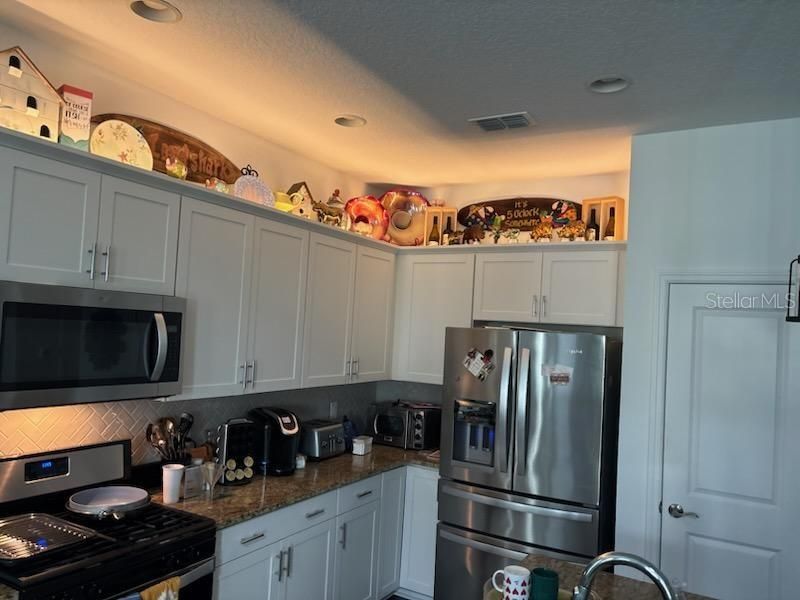 En Renta: $2,500 (2 camas, 2 baños, 1160 Pies cuadrados)