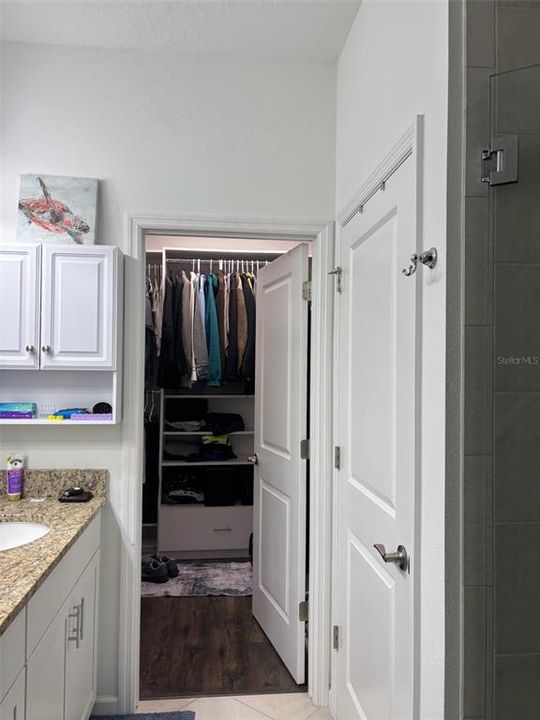 En Renta: $2,500 (2 camas, 2 baños, 1160 Pies cuadrados)