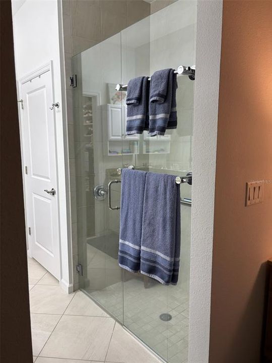 En Renta: $2,500 (2 camas, 2 baños, 1160 Pies cuadrados)