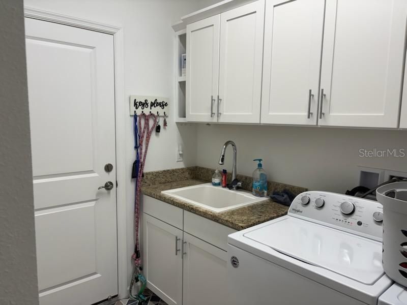 En Renta: $2,500 (2 camas, 2 baños, 1160 Pies cuadrados)