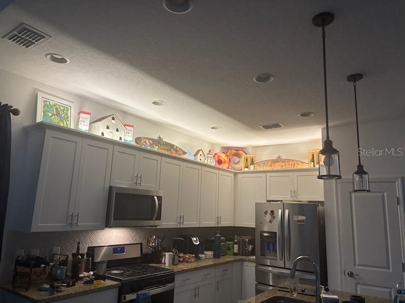 En Renta: $2,500 (2 camas, 2 baños, 1160 Pies cuadrados)