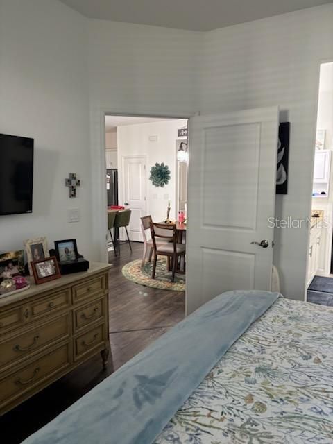 En Renta: $2,500 (2 camas, 2 baños, 1160 Pies cuadrados)