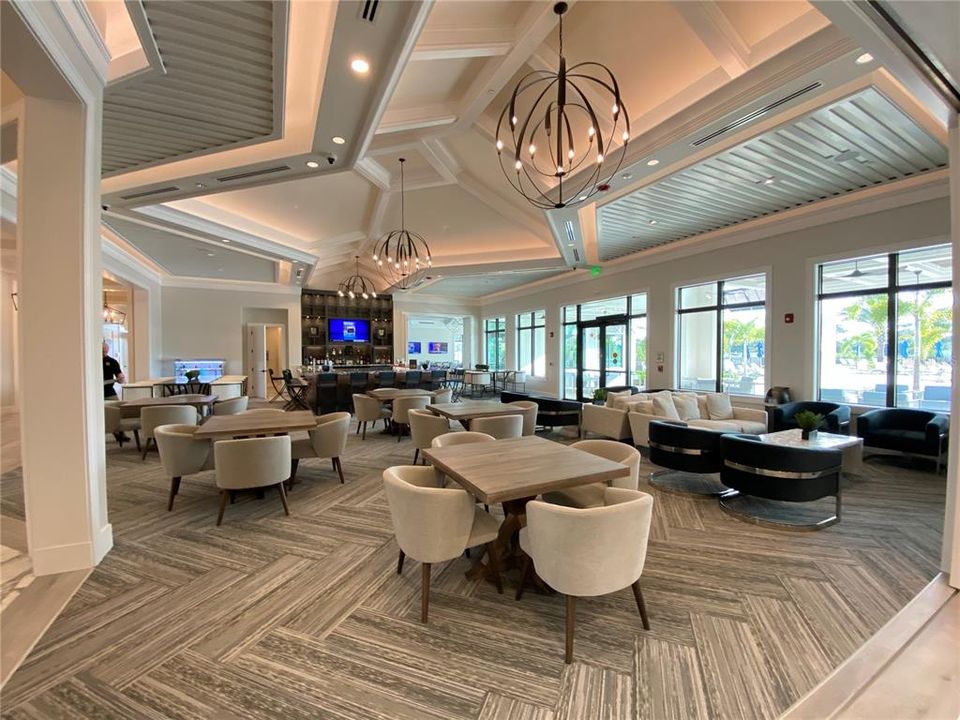 For Rent: $3,695 (5 beds, 3 baths, 2600 Square Feet)