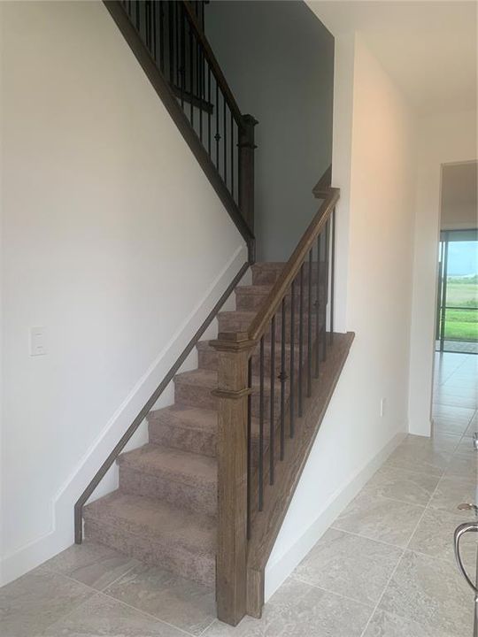 For Rent: $3,695 (5 beds, 3 baths, 2600 Square Feet)