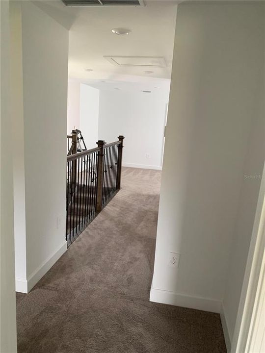 For Rent: $3,695 (5 beds, 3 baths, 2600 Square Feet)