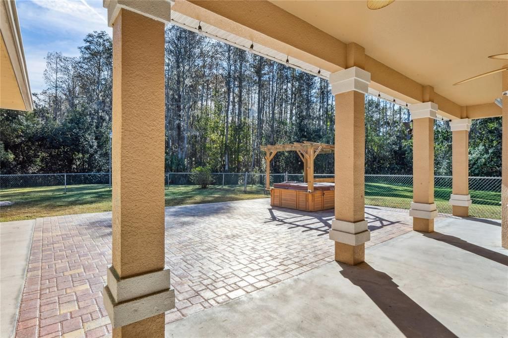 For Sale: $649,000 (4 beds, 3 baths, 2931 Square Feet)