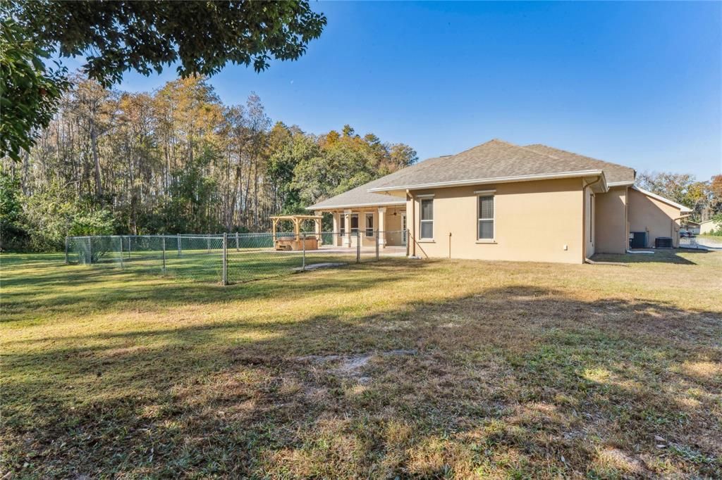 For Sale: $649,000 (4 beds, 3 baths, 2931 Square Feet)