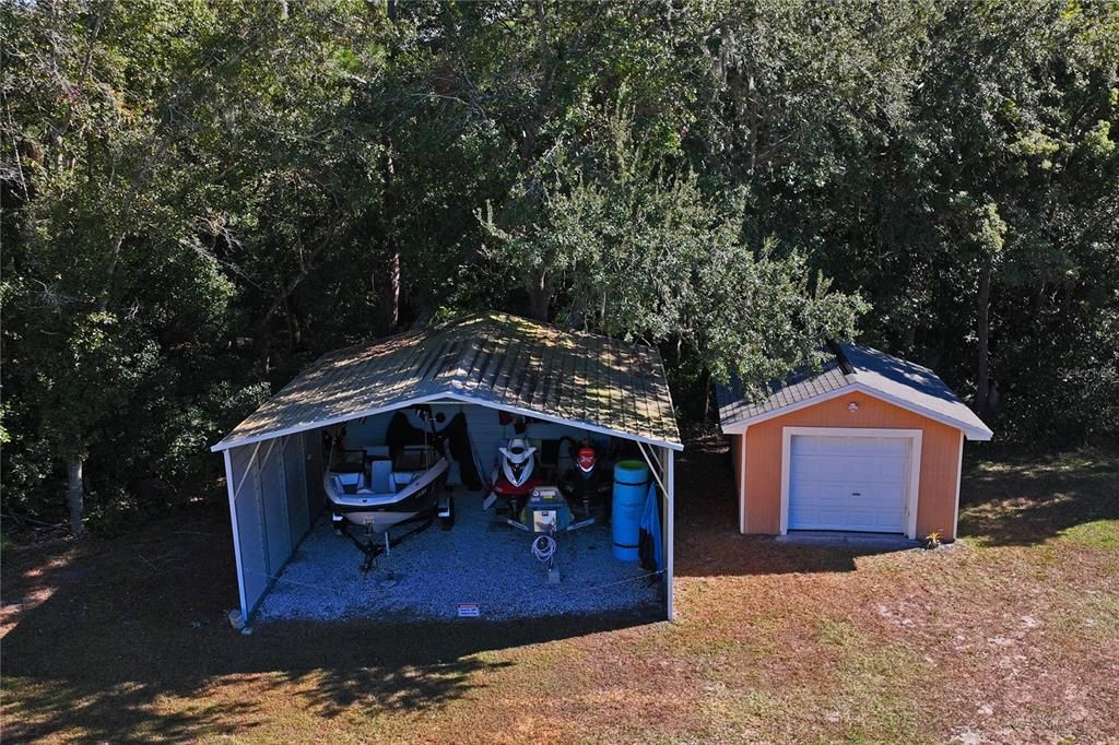 For Sale: $649,000 (4 beds, 3 baths, 2931 Square Feet)