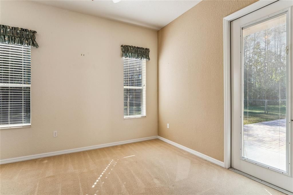 For Sale: $649,000 (4 beds, 3 baths, 2931 Square Feet)