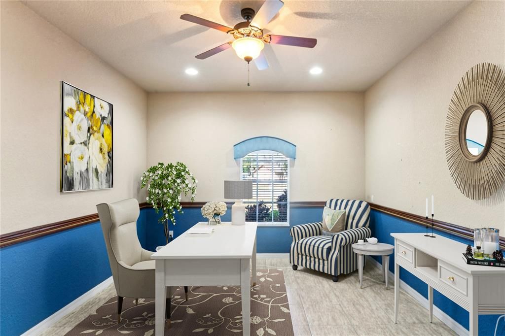 For Sale: $649,000 (4 beds, 3 baths, 2931 Square Feet)