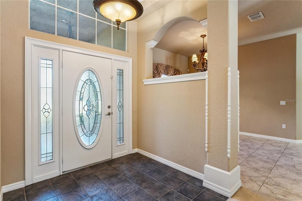 For Sale: $649,000 (4 beds, 3 baths, 2931 Square Feet)