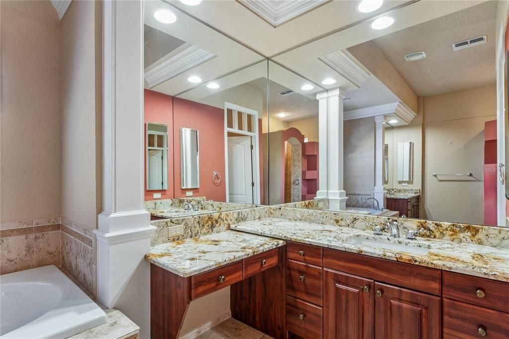 For Sale: $649,000 (4 beds, 3 baths, 2931 Square Feet)