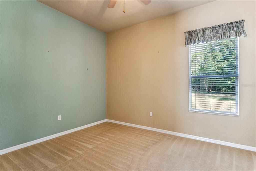 For Sale: $649,000 (4 beds, 3 baths, 2931 Square Feet)