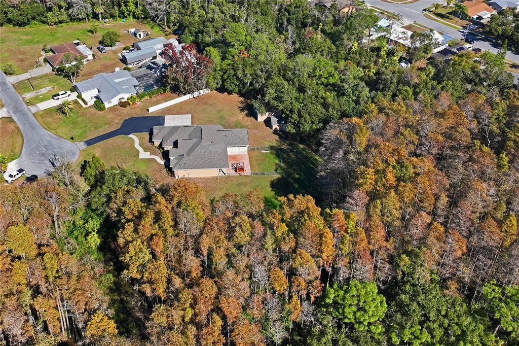 For Sale: $649,000 (4 beds, 3 baths, 2931 Square Feet)