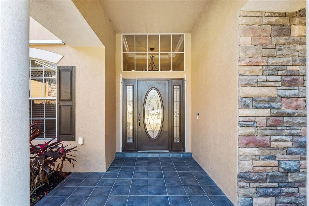 For Sale: $649,000 (4 beds, 3 baths, 2931 Square Feet)