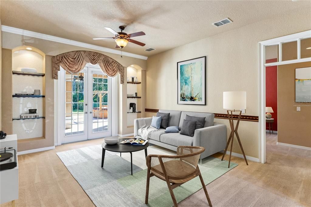 For Sale: $649,000 (4 beds, 3 baths, 2931 Square Feet)