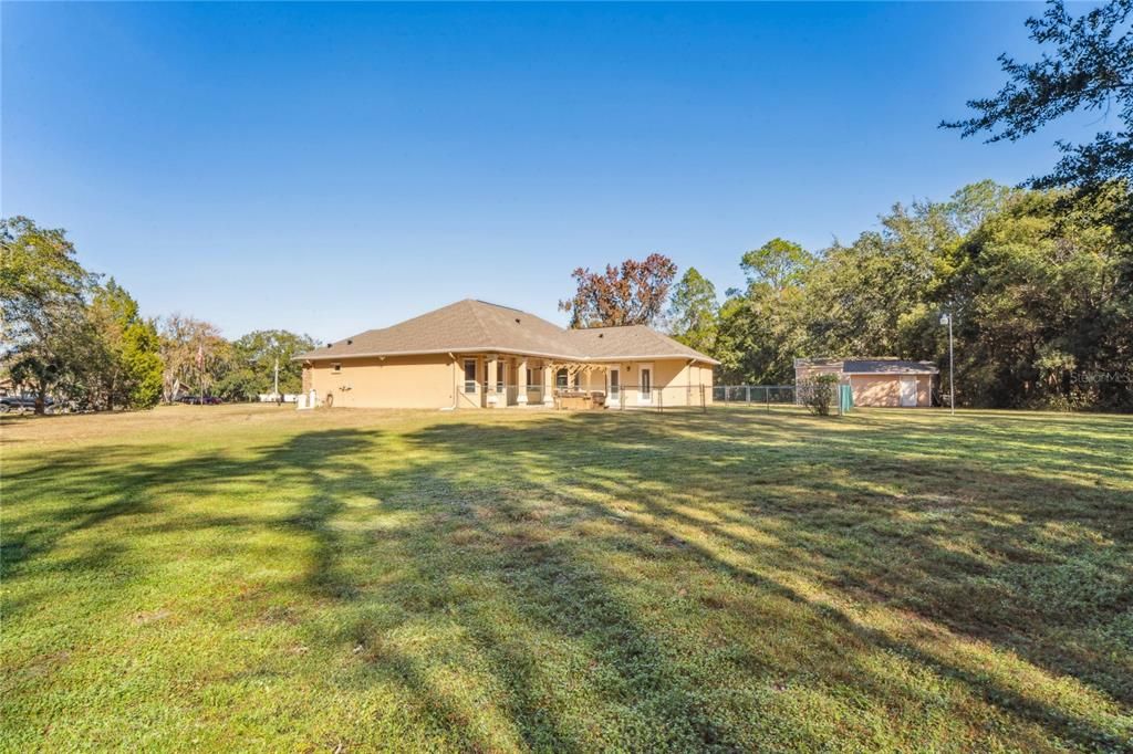 For Sale: $649,000 (4 beds, 3 baths, 2931 Square Feet)