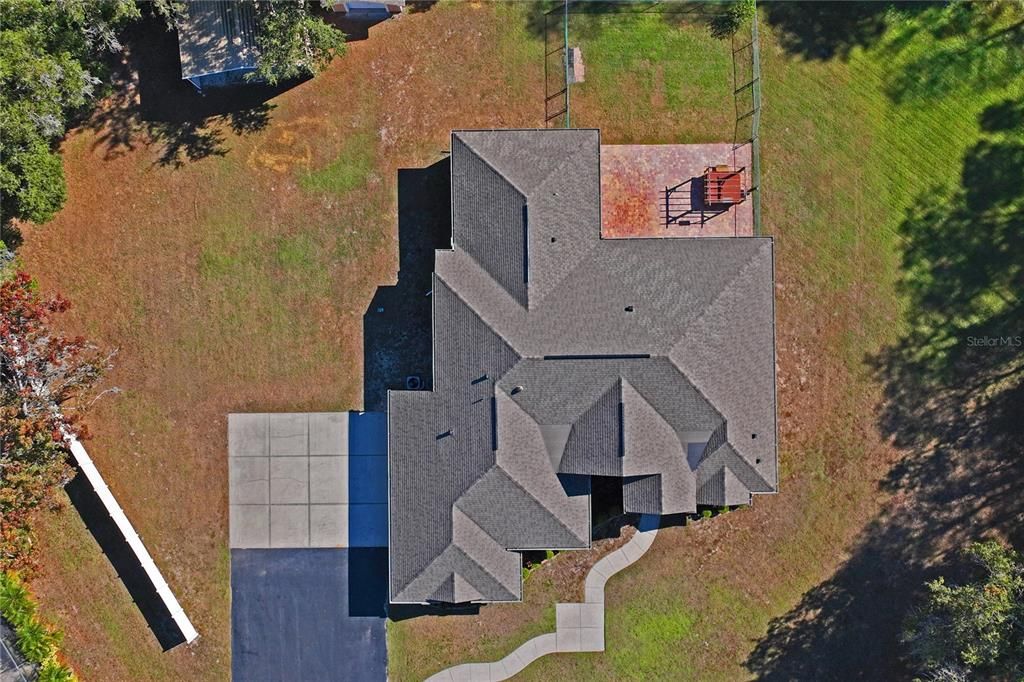 For Sale: $649,000 (4 beds, 3 baths, 2931 Square Feet)