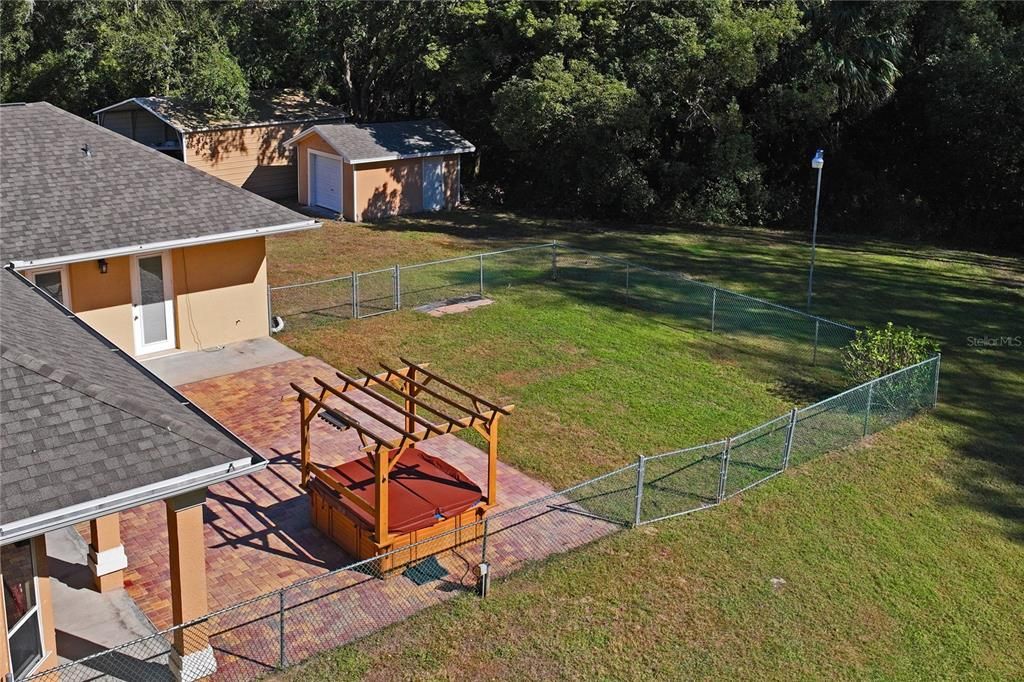 For Sale: $649,000 (4 beds, 3 baths, 2931 Square Feet)