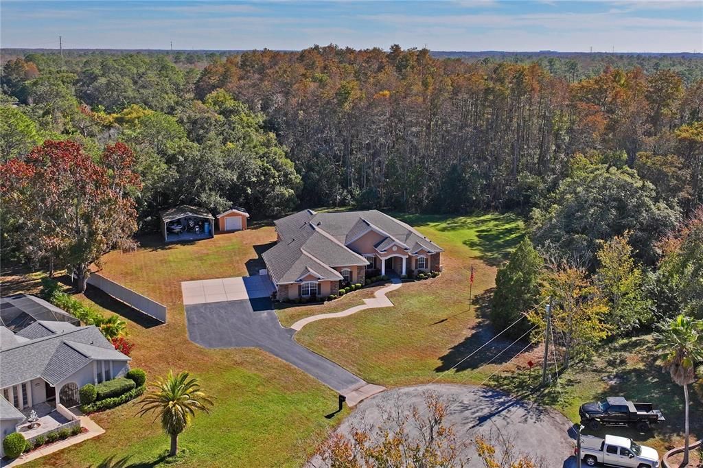 For Sale: $649,000 (4 beds, 3 baths, 2931 Square Feet)