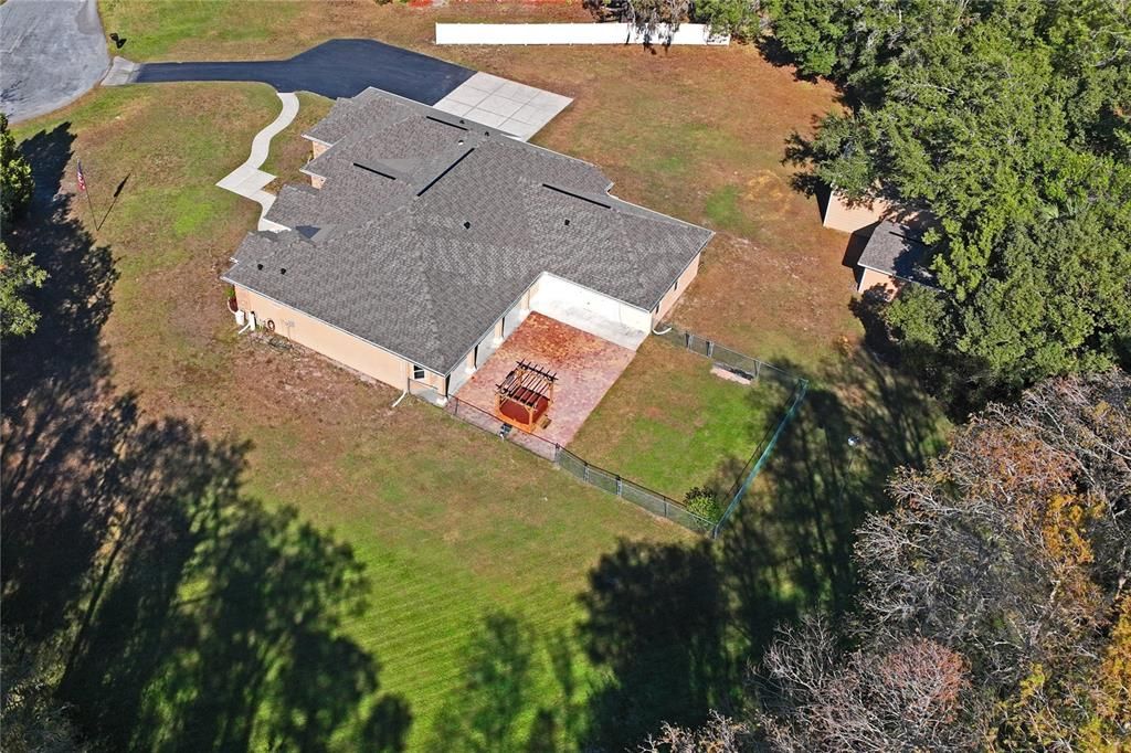 For Sale: $649,000 (4 beds, 3 baths, 2931 Square Feet)