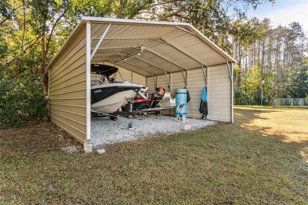 For Sale: $649,000 (4 beds, 3 baths, 2931 Square Feet)