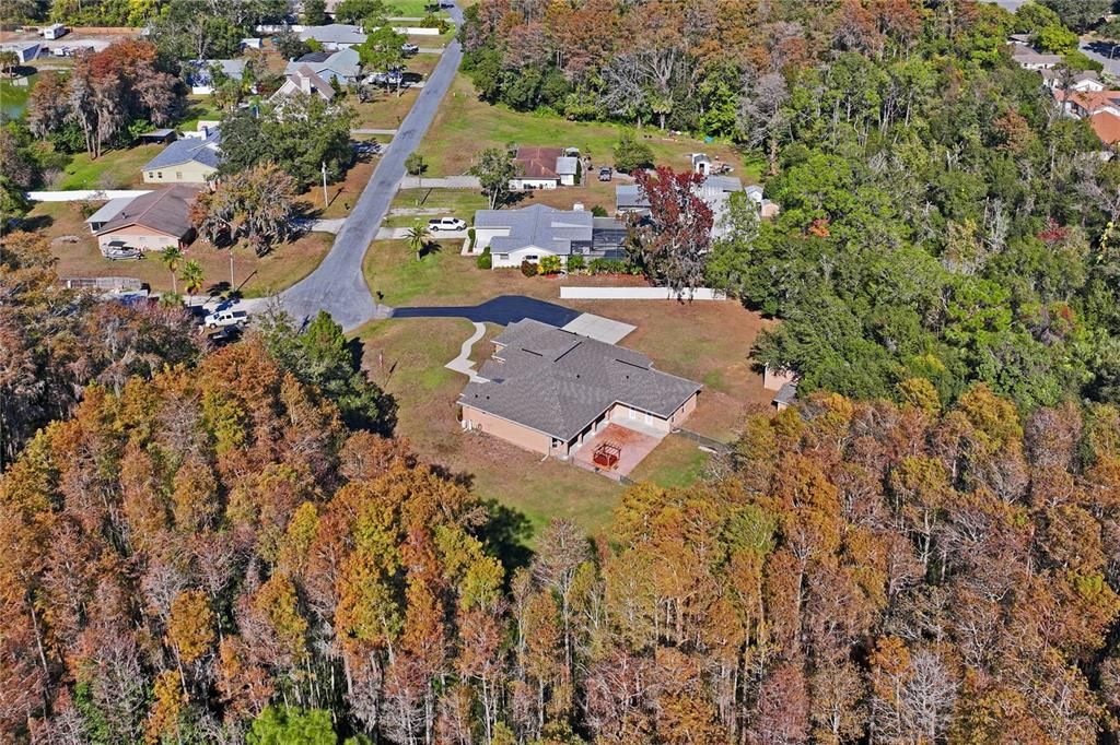 For Sale: $649,000 (4 beds, 3 baths, 2931 Square Feet)