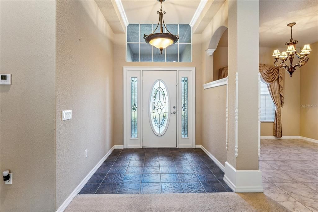 For Sale: $649,000 (4 beds, 3 baths, 2931 Square Feet)