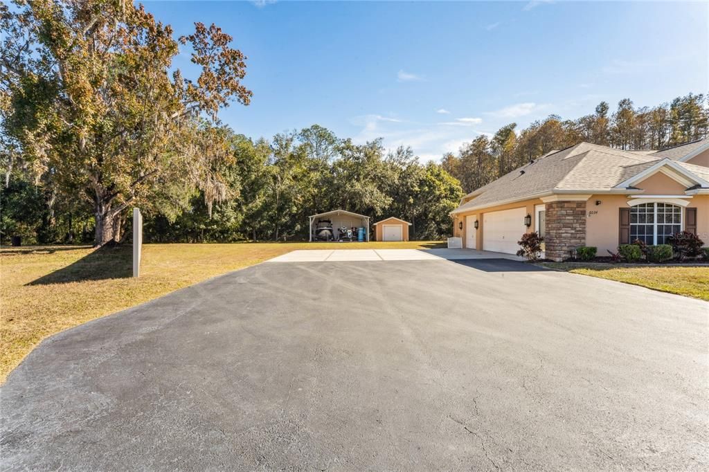 For Sale: $649,000 (4 beds, 3 baths, 2931 Square Feet)