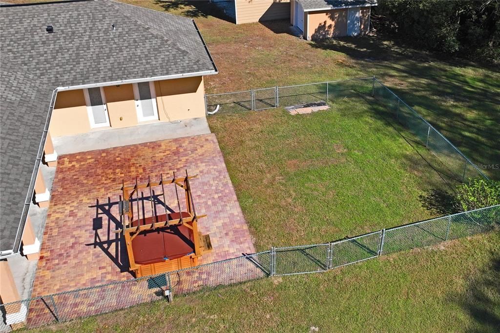 For Sale: $649,000 (4 beds, 3 baths, 2931 Square Feet)