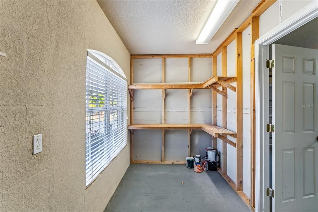 For Sale: $649,000 (4 beds, 3 baths, 2931 Square Feet)