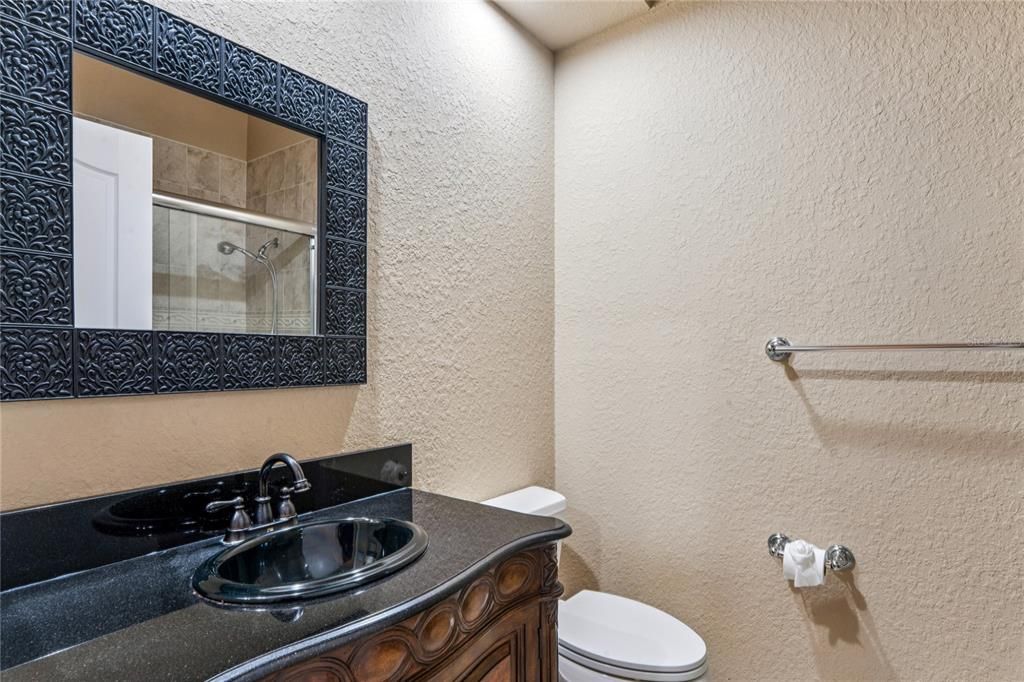 For Sale: $649,000 (4 beds, 3 baths, 2931 Square Feet)