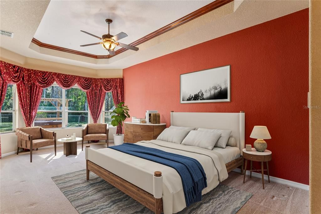 For Sale: $649,000 (4 beds, 3 baths, 2931 Square Feet)