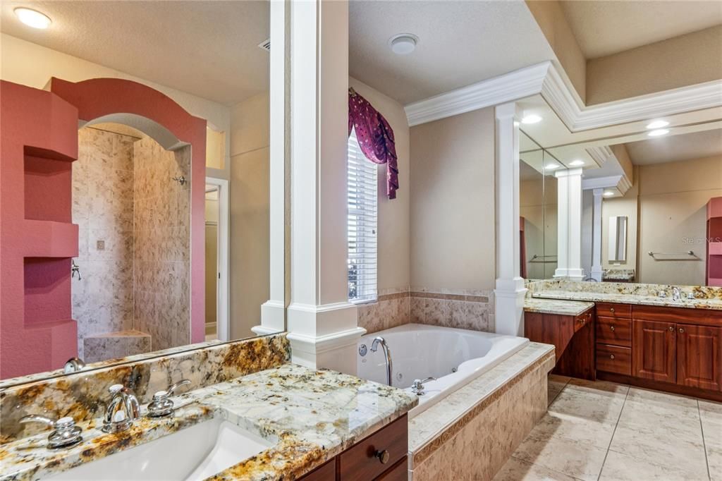 For Sale: $649,000 (4 beds, 3 baths, 2931 Square Feet)