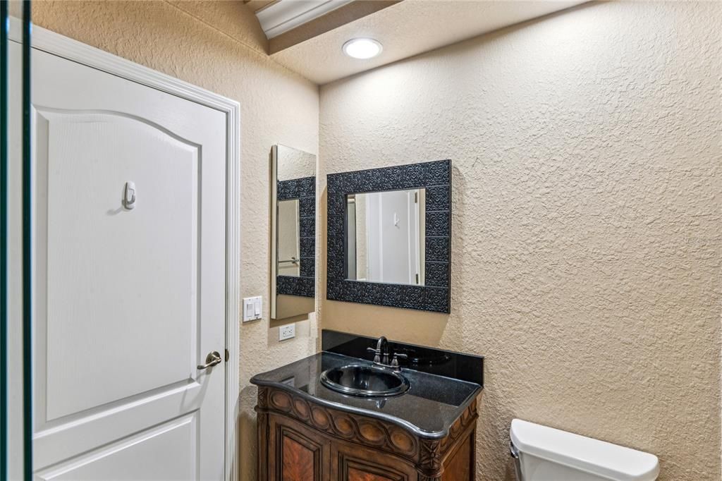 For Sale: $649,000 (4 beds, 3 baths, 2931 Square Feet)